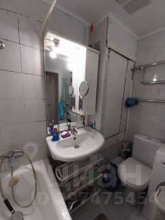 2-комн.кв., 45 м², этаж 2