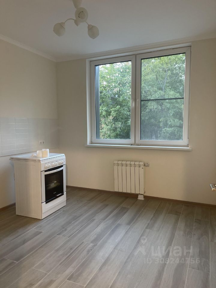 Продается2-комн.квартира,62м²