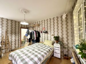 3-комн.кв., 63 м², этаж 12