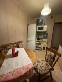 3-комн.кв., 64 м², этаж 9