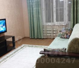 2-комн.кв., 44 м², этаж 6