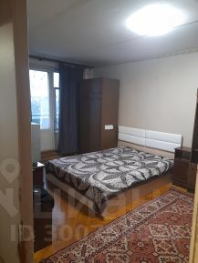 1-комн.кв., 32 м², этаж 5