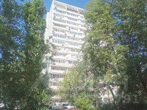 2-комн.апарт., 78 м², этаж 1