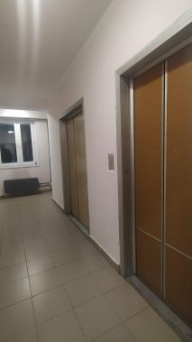 3-комн.кв., 71 м², этаж 2