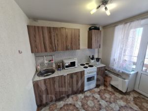 1-комн.кв., 36 м², этаж 13