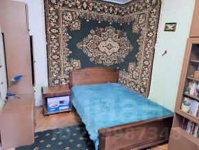 1-комн.кв., 35 м², этаж 1