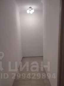 2-комн.кв., 63 м², этаж 10