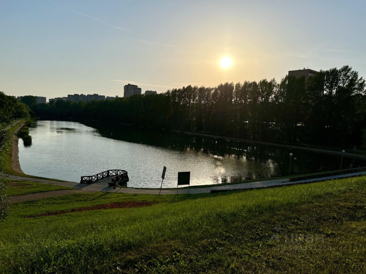 Снять квартиру на улице Кастанаевская в Москве на длительный срок, аренда  квартир длительно на Циан. Найдено 22 объявления.