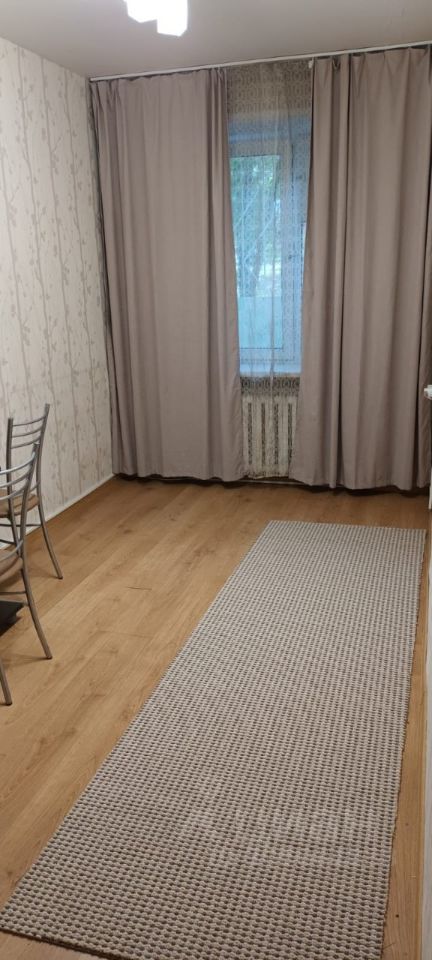 Сдается2-комн.квартира,47м²