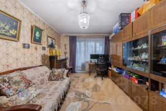 1-комн.кв., 31 м², этаж 1