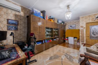 1-комн.кв., 31 м², этаж 1