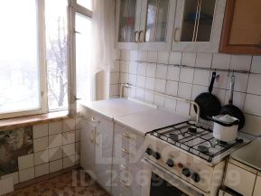 1-комн.кв., 30 м², этаж 5