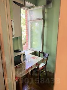 1-комн.кв., 25 м², этаж 2