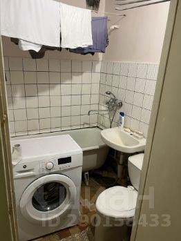 1-комн.кв., 25 м², этаж 2