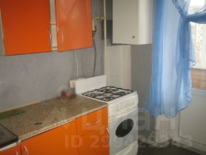 2-комн.кв., 49 м², этаж 10