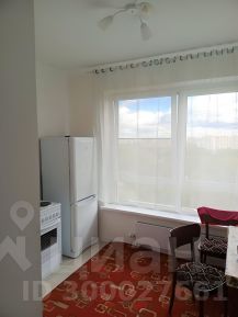 2-комн.кв., 55 м², этаж 11