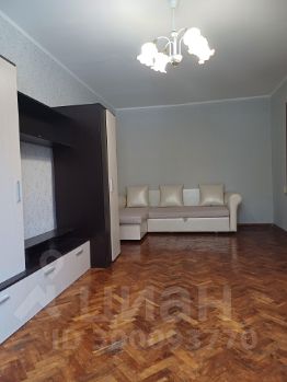 2-комн.кв., 43 м², этаж 2