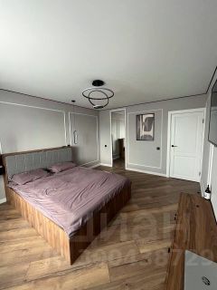 1-комн.кв., 36 м², этаж 9