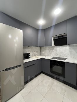 2-комн.кв., 40 м², этаж 2 2-комн.кв., 40 м², этаж 2