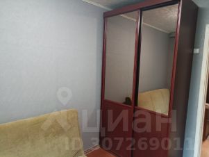 2-комн.кв., 41 м², этаж 5