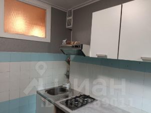 2-комн.кв., 41 м², этаж 5