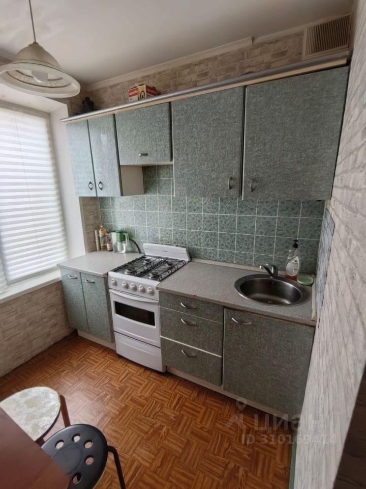 Продается1-комн.квартира,30,3м²