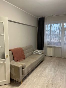 2-комн.кв., 54 м², этаж 5