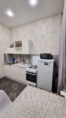 1-комн.кв., 50 м², этаж 3