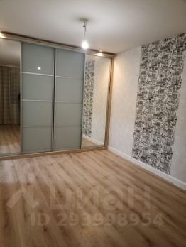 2-комн.кв., 54 м², этаж 7