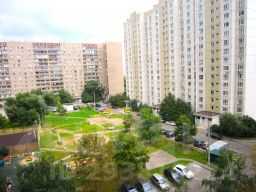 2-комн.кв., 59 м², этаж 8