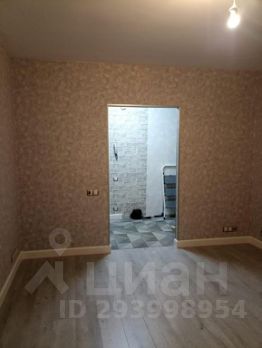 2-комн.кв., 54 м², этаж 7