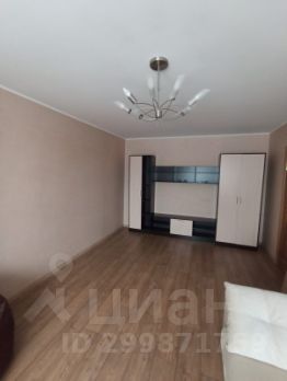 2-комн.кв., 58 м², этаж 10