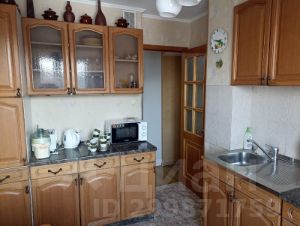 2-комн.кв., 58 м², этаж 10