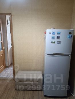 2-комн.кв., 58 м², этаж 10