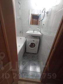 2-комн.кв., 58 м², этаж 10