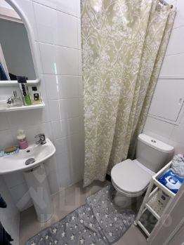 2-комн.кв., 57 м², этаж 9