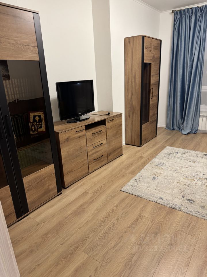3-комнатная квартира, 75 м² — фото 7