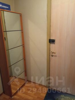 2-комн.кв., 44 м², этаж 1