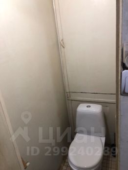 2-комн.кв., 48 м², этаж 5