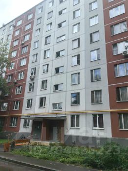3-комн.кв., 50 м², этаж 7 3-комн.кв., 50 м², этаж 7