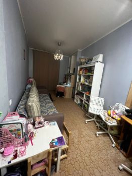 3-комн.кв., 75 м², этаж 2