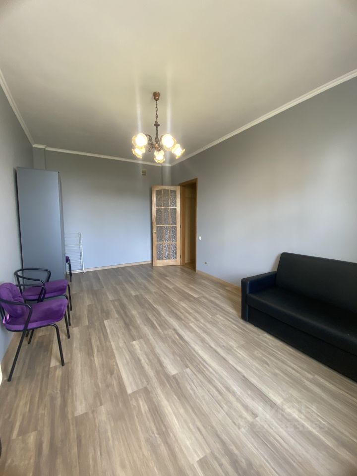 Сдается2-комн.квартира,60м²