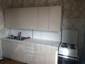 2-комн.кв., 58 м², этаж 16