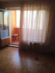 4-комн.кв., 66 м², этаж 4