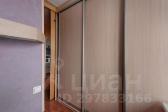 2-комн.кв., 48 м², этаж 12