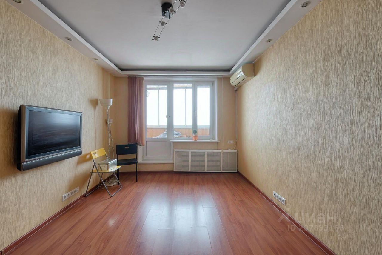 Продается2-комн.квартира,47,5м²