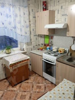 1-комн.кв., 32 м², этаж 7