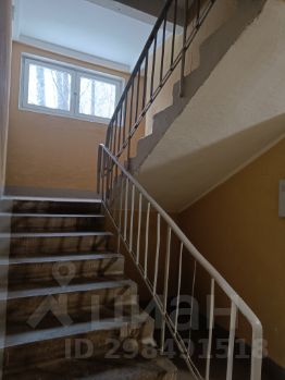 2-комн.кв., 44 м², этаж 8