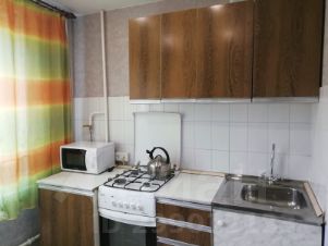 3-комн.кв., 50 м², этаж 5