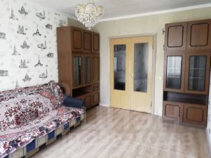 3-комн.кв., 50 м², этаж 5